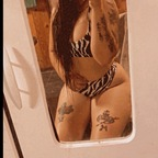 darlaby OnlyFans Leak (15 Photos and 1 Videos) 

 picture 1