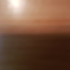 darlamint OnlyFans Leaked (178 Photos and 5 Videos) 

 picture 1