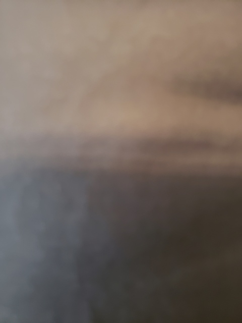 darlamint OnlyFans Leaked (178 Photos and 5 Videos) 

 picture 2