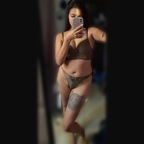 Get Free access to darlette (Darlette Román) Leak OnlyFans 

 picture 1