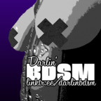 Download darlinbdsm OnlyFans videos and photos for free 

 picture 1