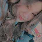 darlinbrianna OnlyFans Leaked Photos and Videos
picture 1