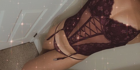 darlindar OnlyFans Leak 

 picture 2