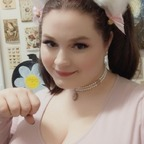 darlindollface OnlyFans Leaked 

 picture 1