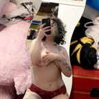 darling.paige OnlyFans Leaks (126 Photos and 14 Videos) 

 picture 1