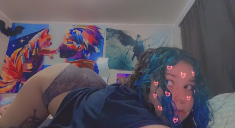 darling.paige OnlyFans Leaks (126 Photos and 14 Videos) 

 picture 2