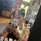 Onlyfans free content darling.rhea 

 picture 1