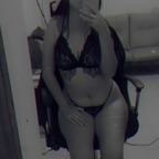 View darling_9 OnlyFans content for free 

 picture 1