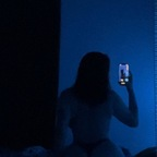 Onlyfans leaks darling_delilah73 

 picture 1