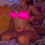 Get Free access to @darling_elizah Leak OnlyFans 

 picture 1