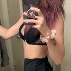 darling_kyanna OnlyFans Leaked (71 Photos and 20 Videos) 

 picture 1
