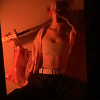 darling_npc OnlyFans Leaked Photos and Videos 

 picture 1
