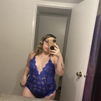 View Darling Phoenix (darling_phoenix) OnlyFans 133 Photos and 21 Videos for free 

 picture 1