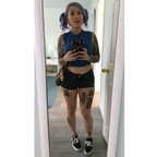 View darling_vixen OnlyFans videos and photos for free 

 picture 1
