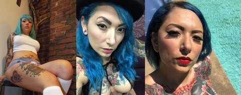 View darling_vixen OnlyFans videos and photos for free 

 picture 2