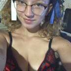 Onlyfans free content darlingatore 

 picture 1