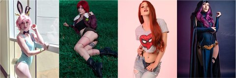 View Brie (darlingbrie) OnlyFans 470 Photos and 19 Videos leaks 

 picture 2