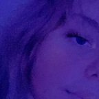 @darlingcandyy leaked Onlyfans photos for free 

 picture 1