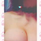 Free access to darlingchannn Leak OnlyFans 

 picture 1