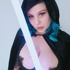 @darlingdiabla leak Onlyfans videos and photos free 

 picture 1
