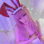 View darlingdream (Darling Dream) OnlyFans 2274 Photos and 73 Videos gallery 

 picture 1