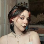 Onlyfans leaks darlingfrog1 

 picture 1
