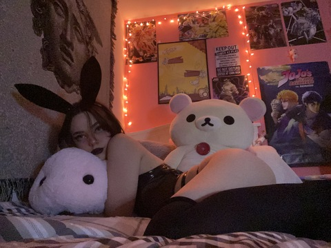 Onlyfans leaks darlingfrog1 

 picture 2