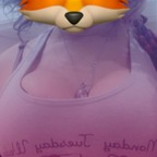 darlinggoddessss (Darling) free OnlyFans Leaks 

 picture 1