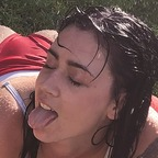 Onlyfans free content darlingigi 

 picture 1