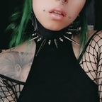 View 𝕯𝖚𝖓𝖊 (darlinginthemyr) OnlyFans 49 Photos and 17 Videos leaks 

 picture 1