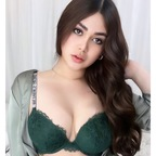 Get Free access to darlingirina (Irina) Leaks OnlyFans 

 picture 1