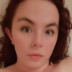 Onlyfans leak darlingjay921 

 picture 1
