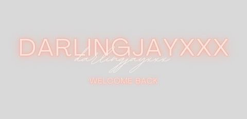 @darlingjayxxx leak Onlyfans videos for free 

 picture 2