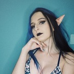 @darlingkitachu leak Onlyfans gallery for free 

 picture 1