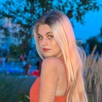 darlingmelissaa OnlyFans Leak (4 Photos and 0 Videos) 

 picture 1