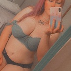View darlingmomma (Darling) OnlyFans 34 Photos and 21 Videos leaked 

 picture 1