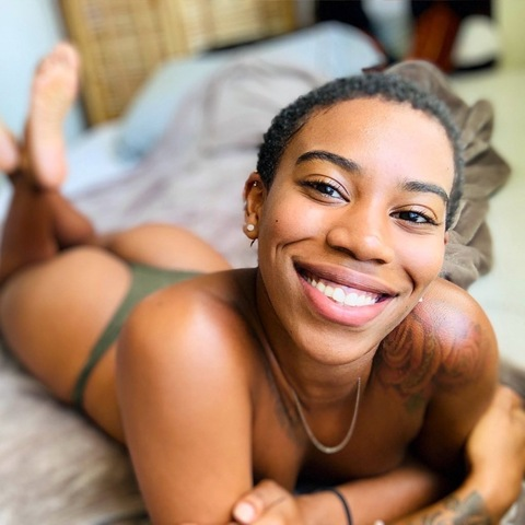 Download darlingnicky OnlyFans content for free 

 picture 2