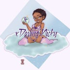 @darlingnickylite leaks Onlyfans gallery free 

 picture 1