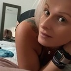 darlingnikii OnlyFans Leaked (55 Photos and 27 Videos) 

 picture 1