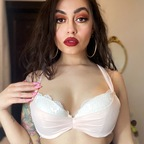 darlingnikkkki OnlyFans Leaked 

 picture 1