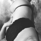 darlingnoel OnlyFans Leak (0 Photos and 0 Videos) 

 picture 1