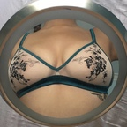View darlingrl OnlyFans videos and photos for free 

 picture 1