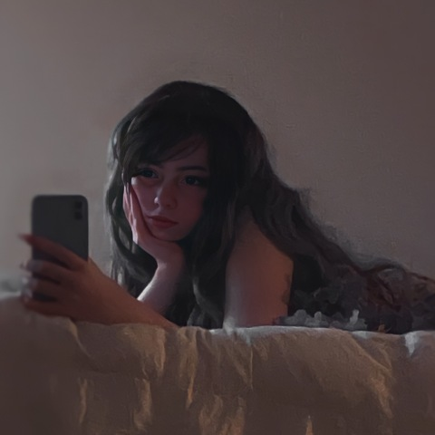 darlings.spam OnlyFans Leaked Photos and Videos 

 picture 2