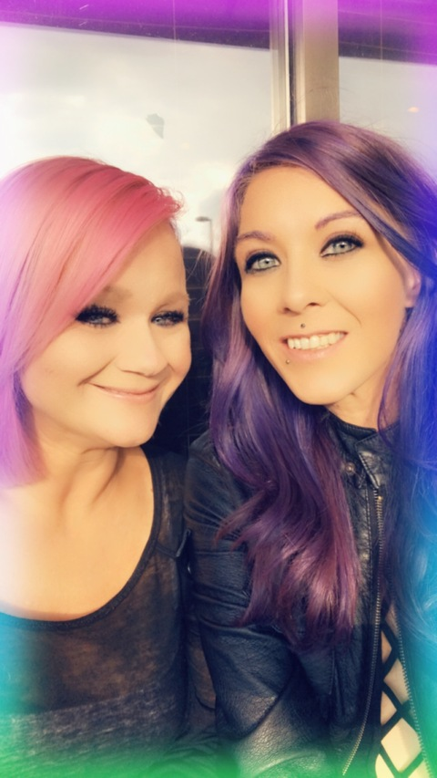 Download darlings OnlyFans videos and photos free 

 picture 2