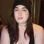 darlingsoftie (Iced Softie) OnlyFans Leaked Pictures & Videos 

 picture 1