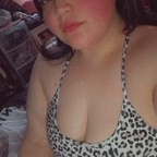 Onlyfans leaks darlingsteph
picture 1
