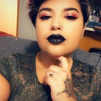 View darlingval (✨DarlingValeria✨) OnlyFans 39 Photos and 11 Videos gallery 

 picture 1
