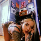 @darlingwaifuu leaked Onlyfans videos and photos for free 

 picture 1