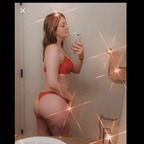 View darlingyoustolemyheart OnlyFans videos and photos for free 

 picture 1