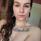 Onlyfans leaks darlinmarie 

 picture 1
